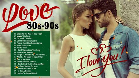 falling in love song 80's|famous love songs 1980s.